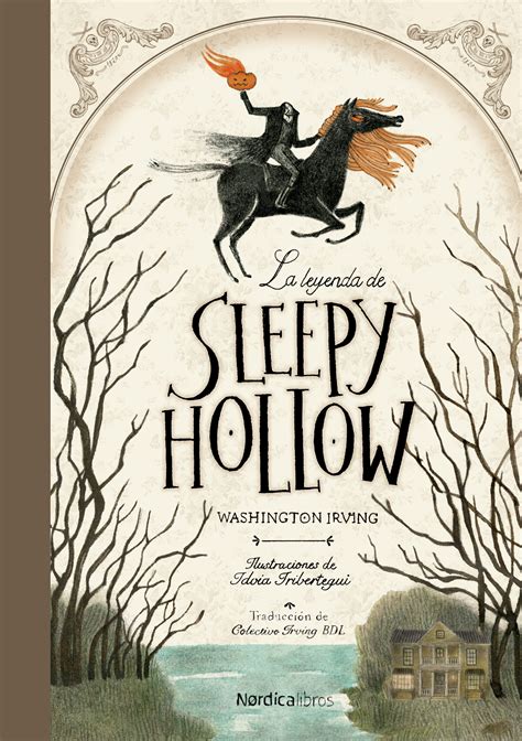 tinyzone sleepy hollow|Search results for 'sleepy' .